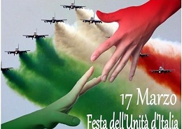 Comune Di Crotone Celebrazione