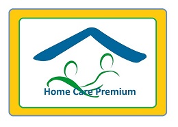 Home Care Premium