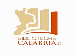 Biblioteche Calabria.it