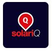 App Solariq