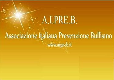 Associazione Italiana Prevenzione Bullismo