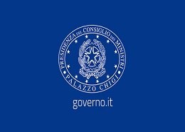 Governo Italiano