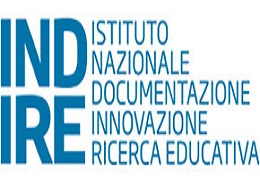 Istituto Nazionale Documentazione Innovazione Ricerca Educativa