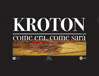 Antica-Kroton