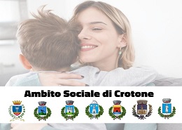 Ambito Sociale di Crotone