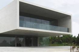 Museo di Pitagora