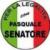 Simbolo del per la legalità con Pasquale Senatore (75.83 KB)