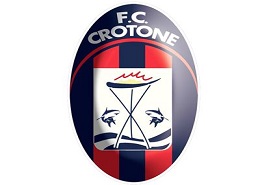 F. C. Crotone Calcio