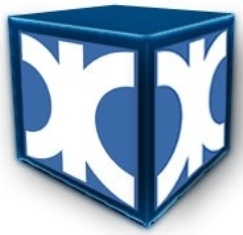 Logo Confcooperative Calabria      