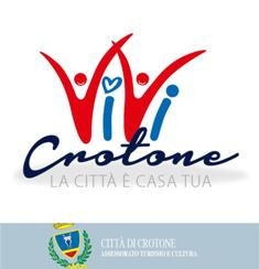 Vivi Crotone - La città è casa tua