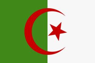 visita delegazione algerina