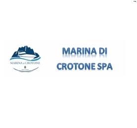 Marina di Crotone spa