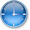  Logo orario appuntamenti