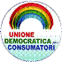 Foto dello stemma del partito udc