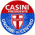 Foto dello stemma del partito unione di centro