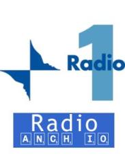 radio anch'io