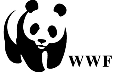 WWF e Comune di Crotone