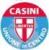 Simbolo del partito Casini unione di centro (76.34 KB)