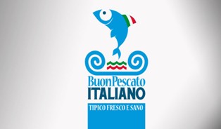 Tour calabrese del buon pescato italiano