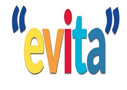 Centro Evita
