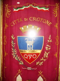 Città di Crotone