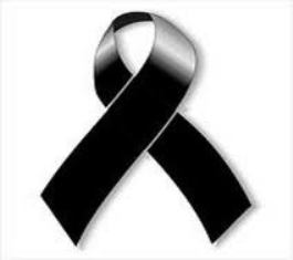 Lutto nazionale per le vittime della Sardegna