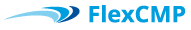 FlexCMP