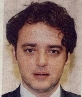 Ambrosio Michele