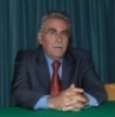 Il Sindaco Vallone
