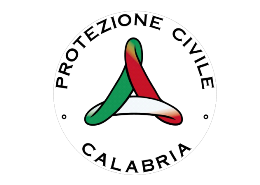 Protezione Civile della Calabria