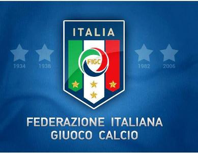 Federazione Italiana Giuoco Calcio