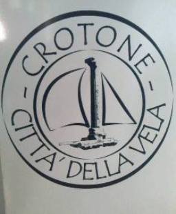 Crotone città della vela