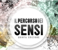 Il percorso dei sensi