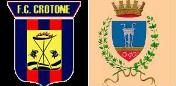 Comune e Crotone Calcio