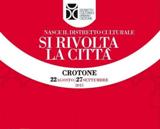 Distretto Culturale Urbano Crotone