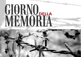 Giorno della Memoria