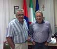 Valenti e Vallone