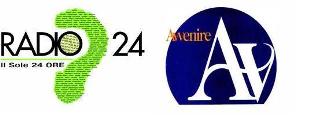 Radio 24 - Avvenire