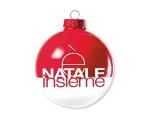 Mercatini del Natale in Via Mario Nicoletta