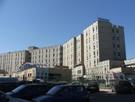 Ospedale di Crotone