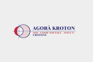 Cooperativa Agorà Kroton