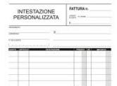 crotonesi cittadini doc