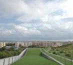 Il Parco Pitagora