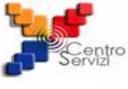 Centro servizi comunale
