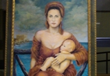 Nelle mani delle donne