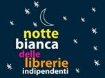 Notte bianca delle librerie