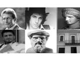 Scegli tu il nome del nuovo Teatro Comunale