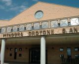 Aeroporto di Crotone