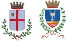 Crotone e Mantova