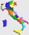 Sindaco su federalismo
